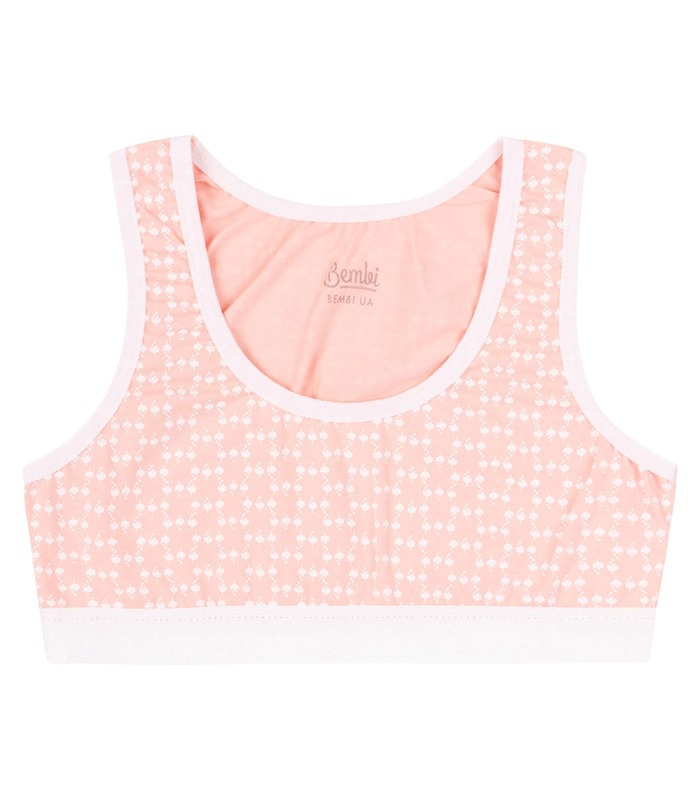 Комплект детского белья КП264 AB