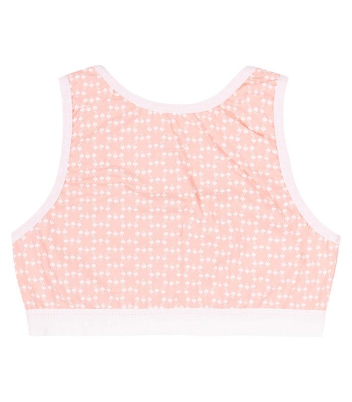 Комплект детского белья КП264 AB