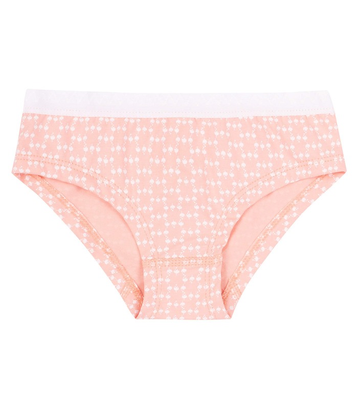 Комплект дитячої білизни КП264 AB