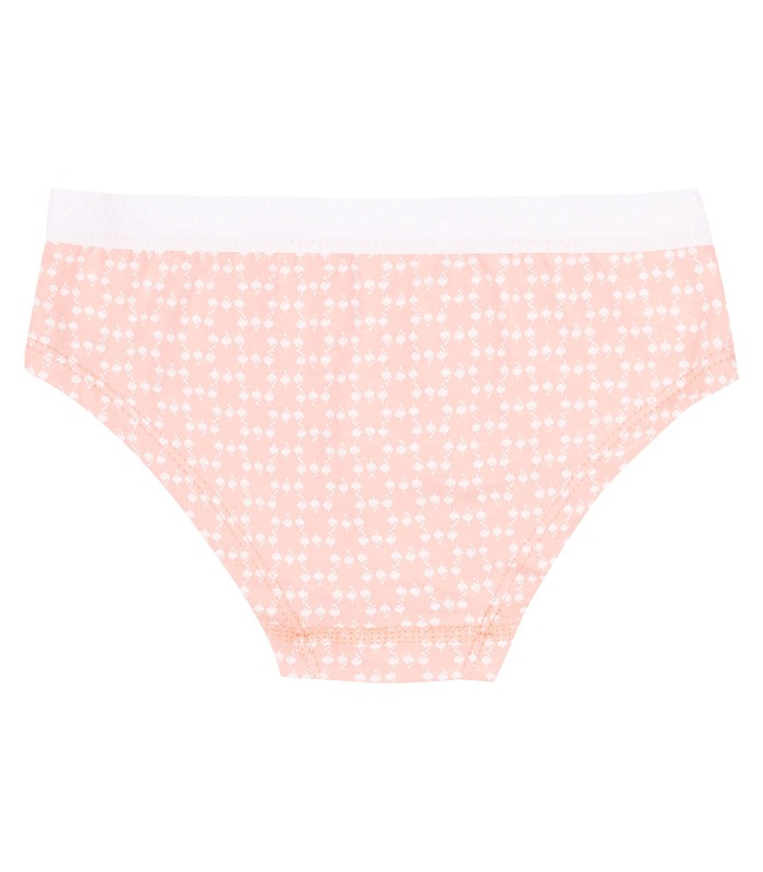 Комплект дитячої білизни КП264 AB