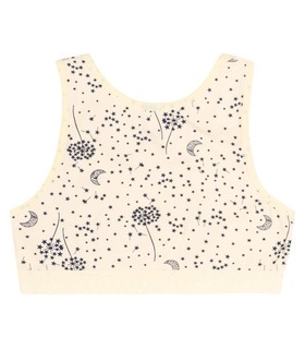 Комплект дитячої білизни КП264 YE