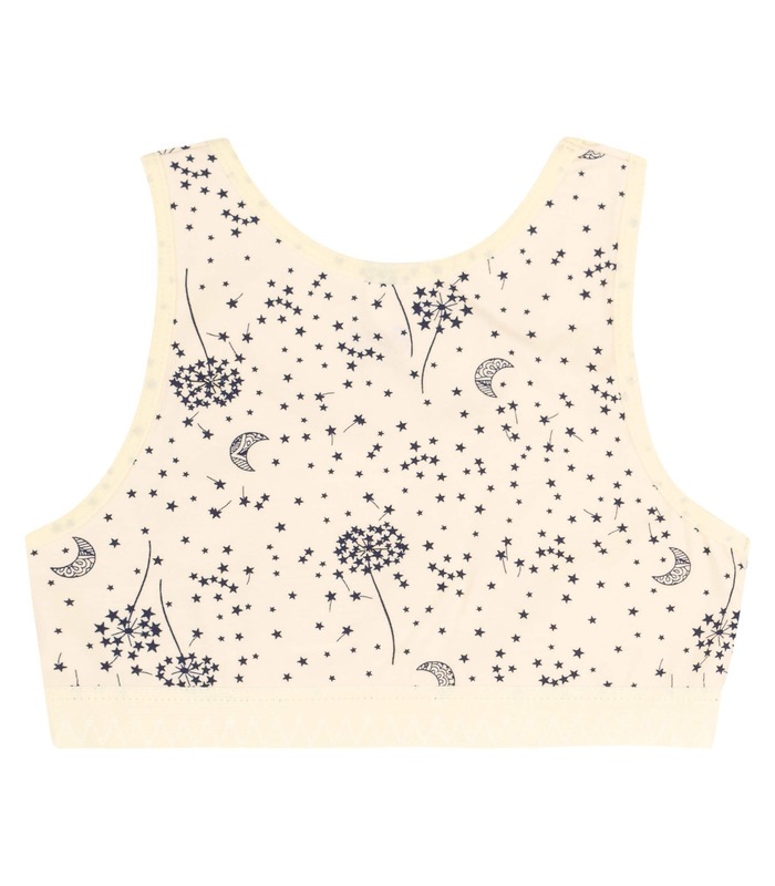 Комплект детского белья КП264 YE