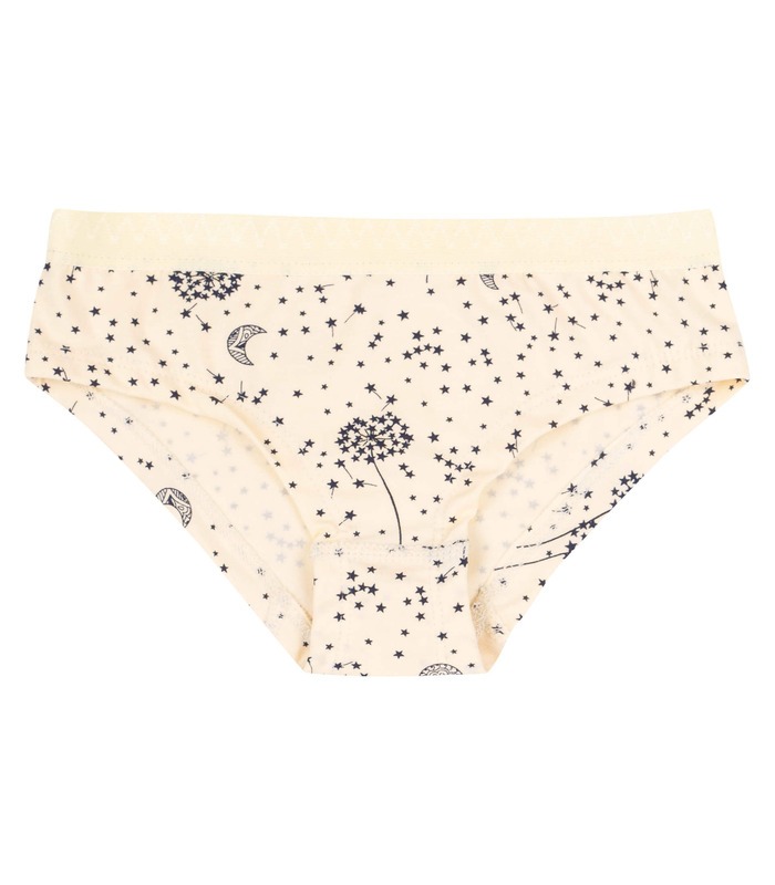 Комплект детского белья КП264 YE