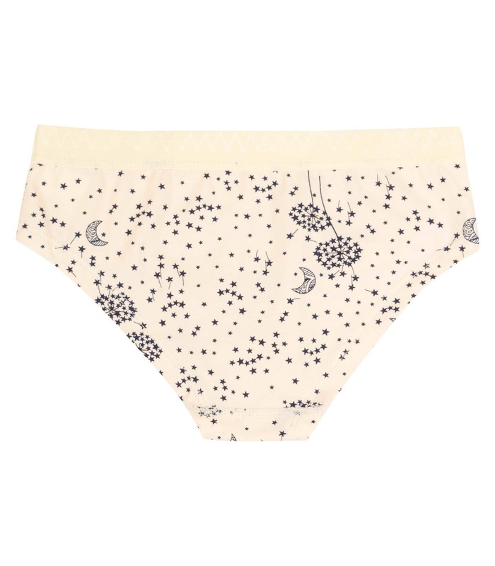 Комплект детского белья КП264 YE