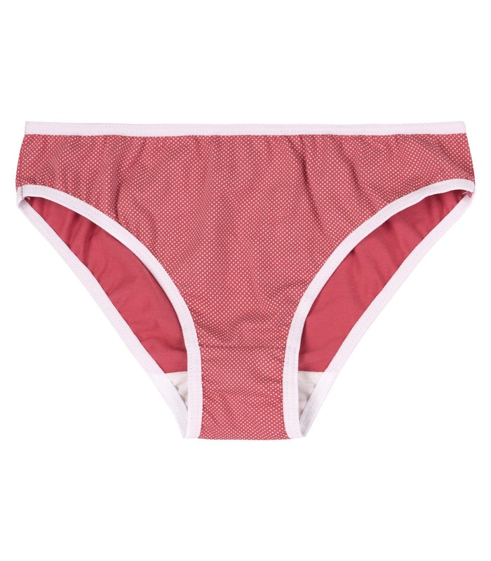 Набор трусиков детских (3шт.) НБ16 RE