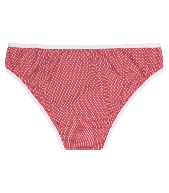 Набір трусиків дитячих (3шт.) НБ16 RE