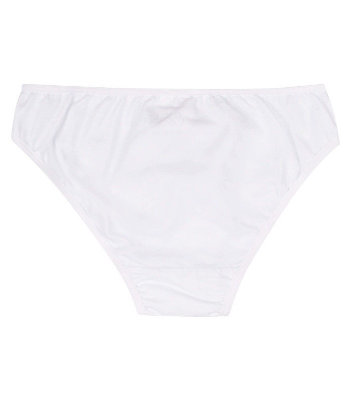 Набір трусиків дитячих (3шт.) НБ16 RE