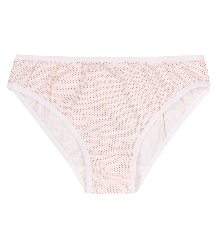 Набор трусиков детских (3шт.) НБ16 RE