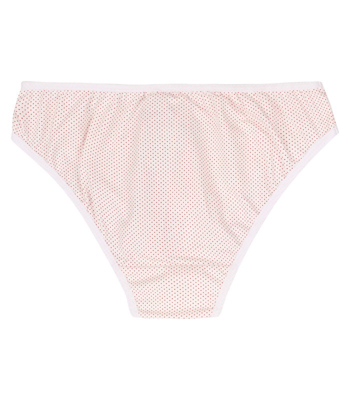 Набор трусиков детских (3шт.) НБ16 RE