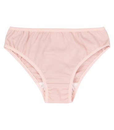 Набір трусиків дитячих (3шт.) НБ16 KH