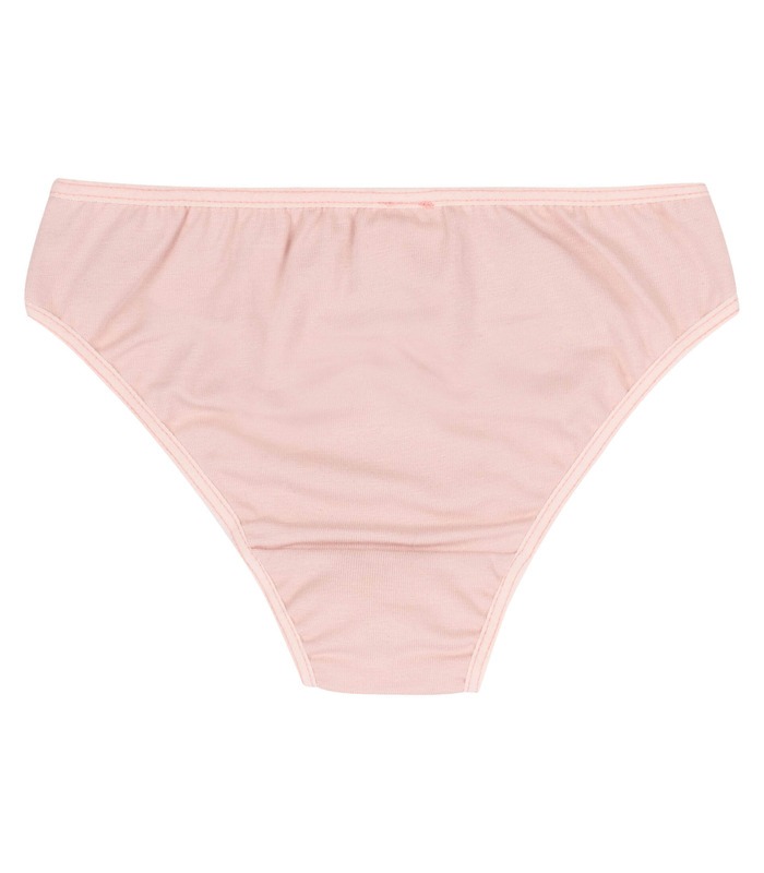 Набор трусиков детских (3шт.) НБ16 KH