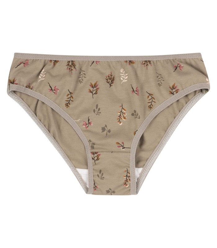 Набор трусиков детских (3шт.) НБ16 KH