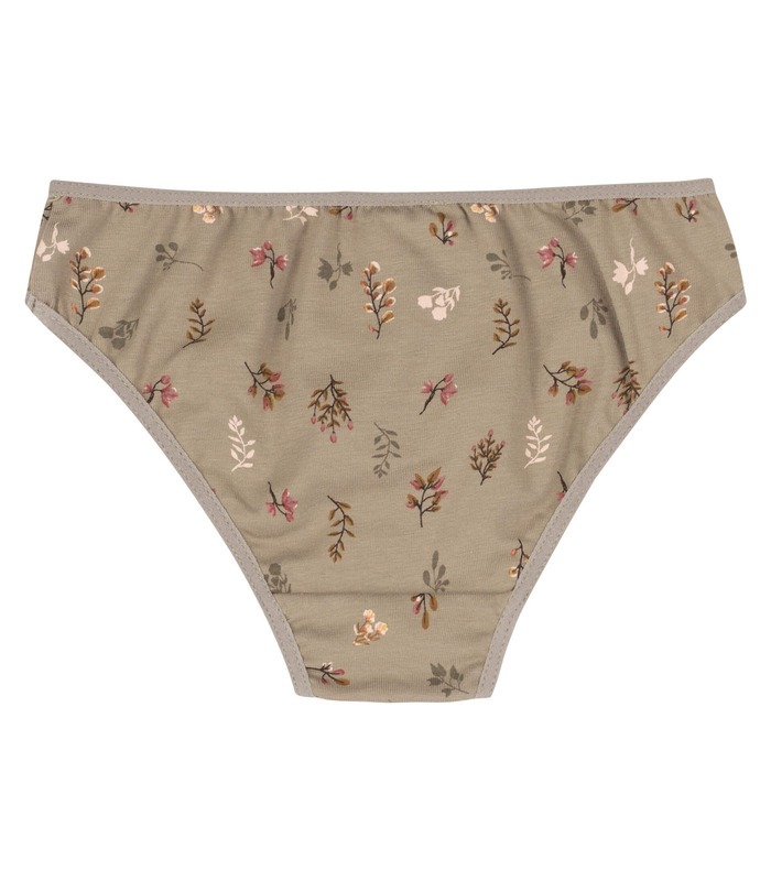 Набор трусиков детских (3шт.) НБ16 KH