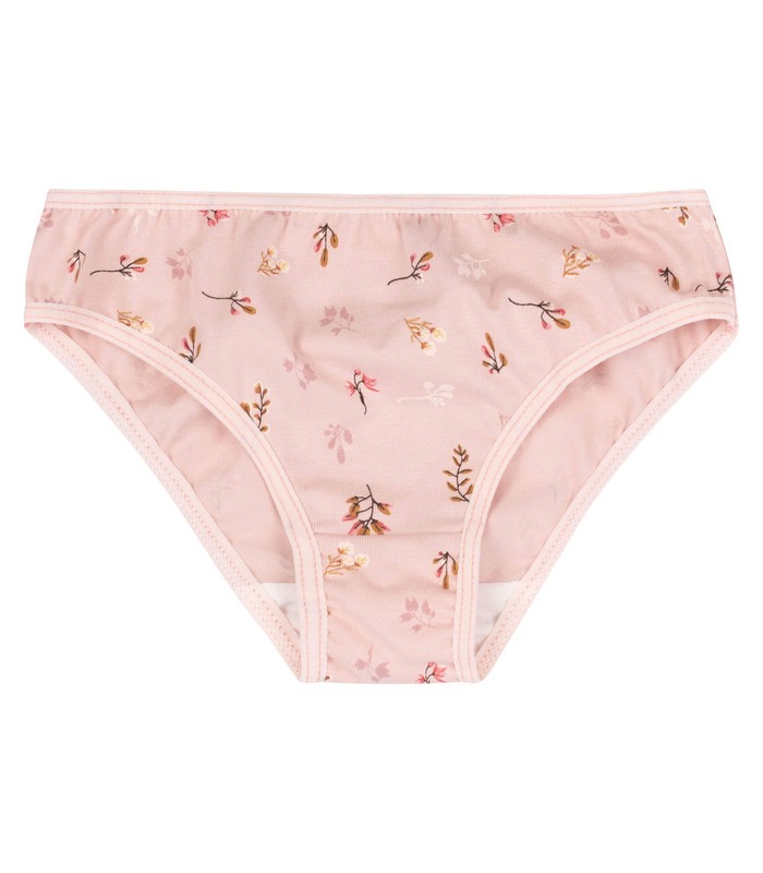 Набор трусиков детских (3шт.) НБ16 KH