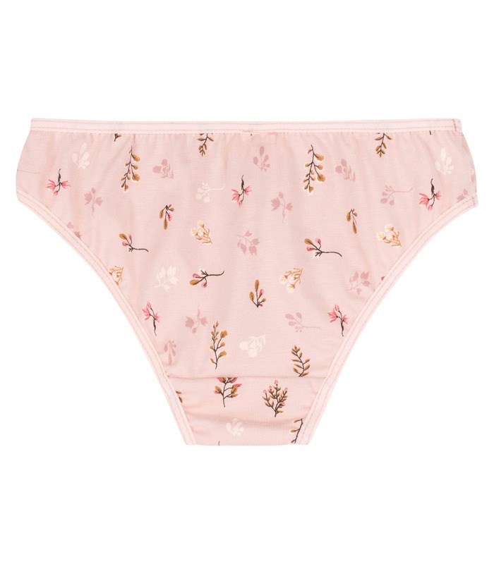 Набор трусиков детских (3шт.) НБ16 KH