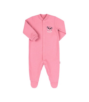 Дитячий комбінезон КБ77 байка(305)