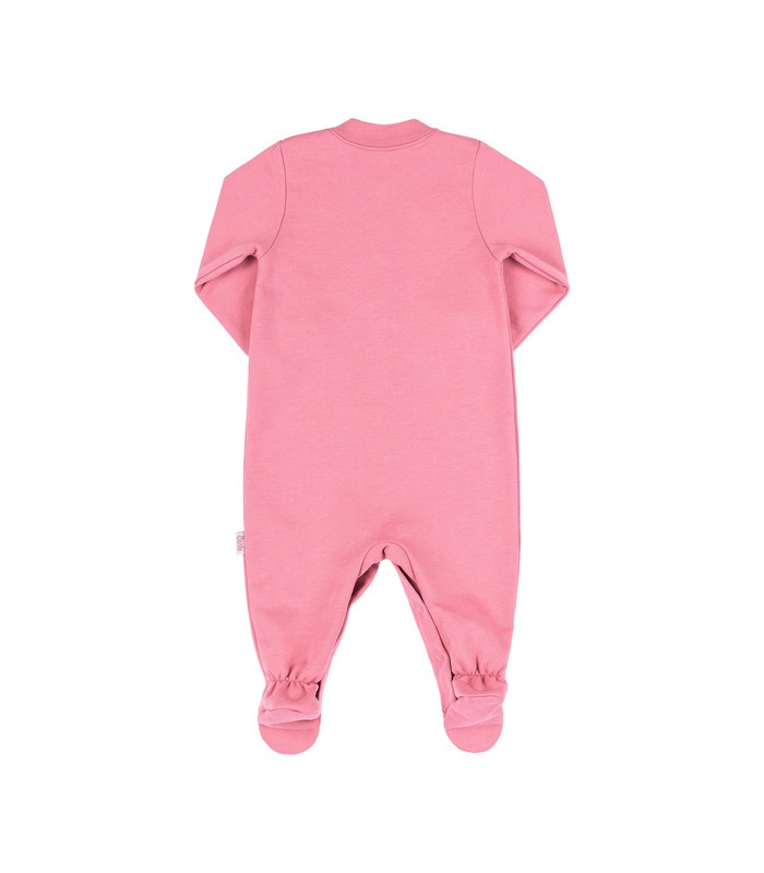 Детский комбинезон КБ77 байка(305)