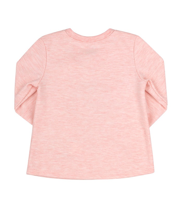 Дитячий джемпер Парасолька ФБ703 RO