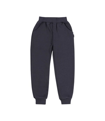 Детские штаны ШР657 TS