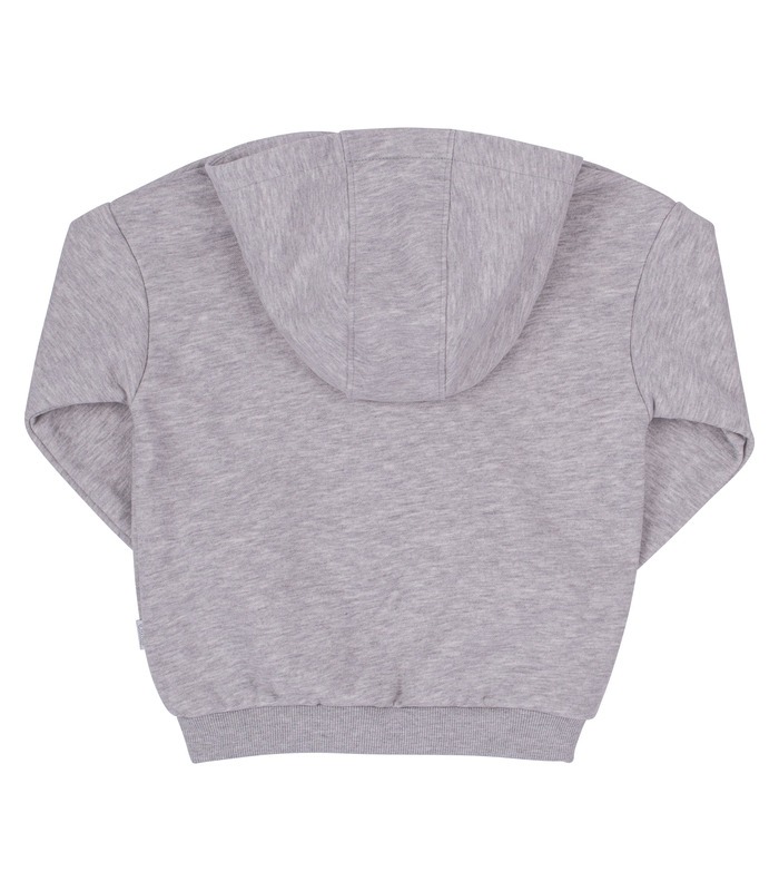 Дитяча кофта КФ198 GR