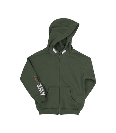 Детская кофта КФ198 KH