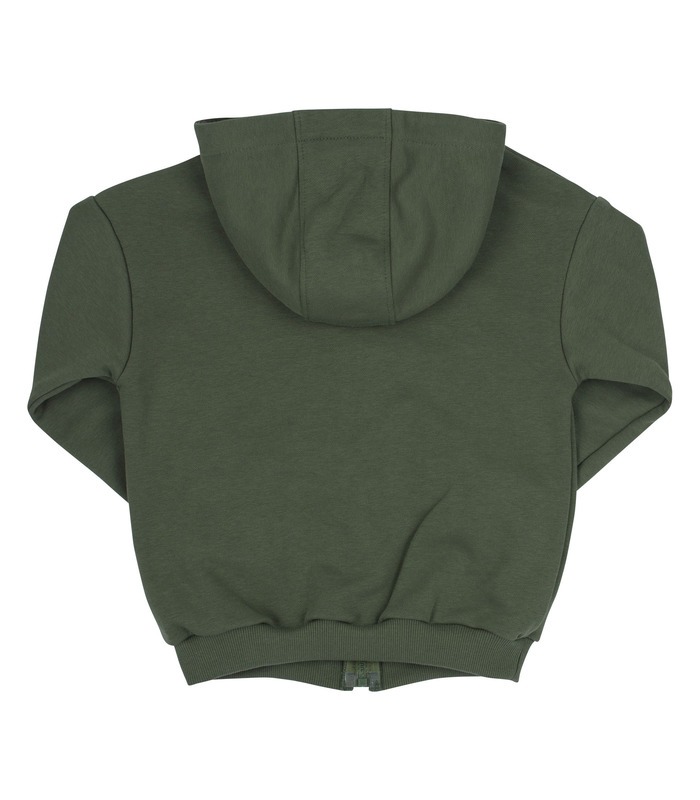 Детская кофта КФ198 KH