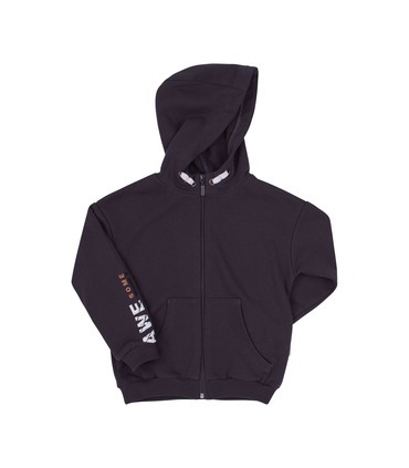 Дитяча кофта КФ198 TG