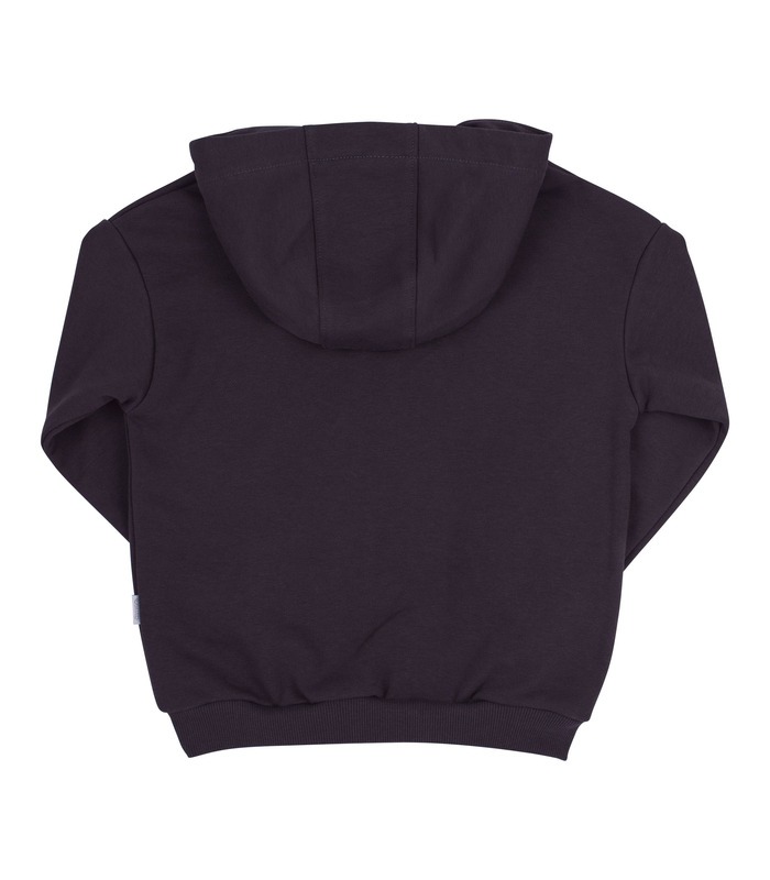 Детская кофта КФ198 TG