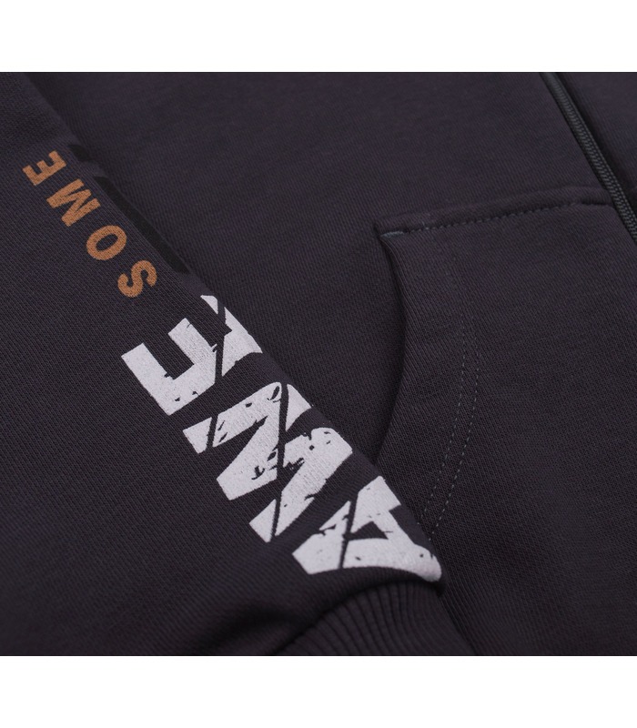 Детская кофта КФ198 TG