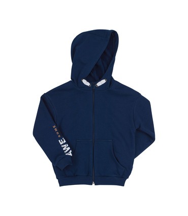 Дитяча кофта КФ198 TS