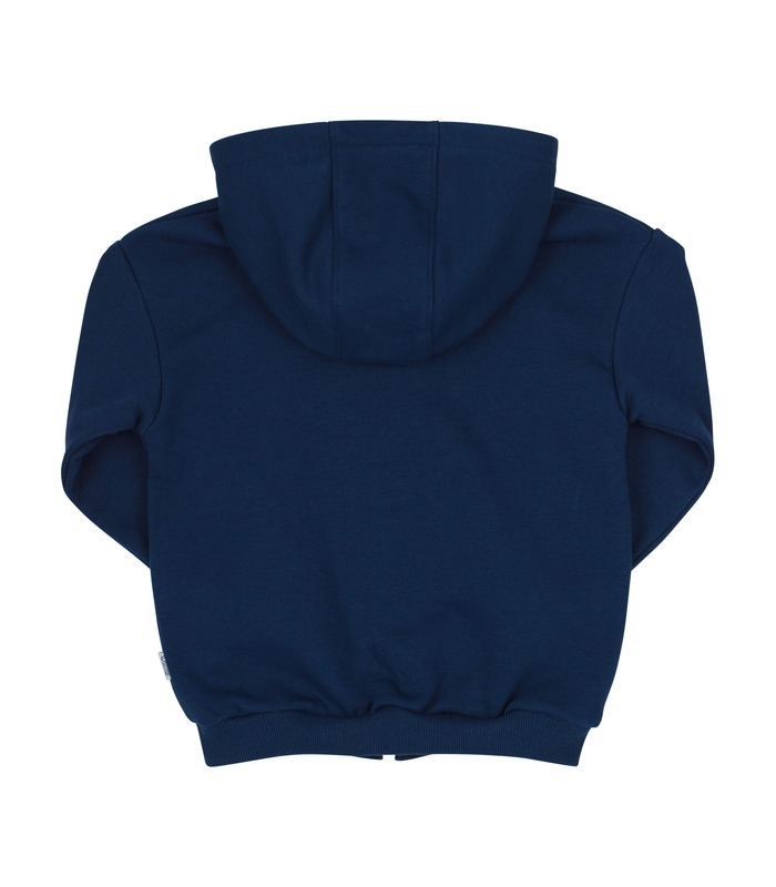 Детская кофта КФ198 TS