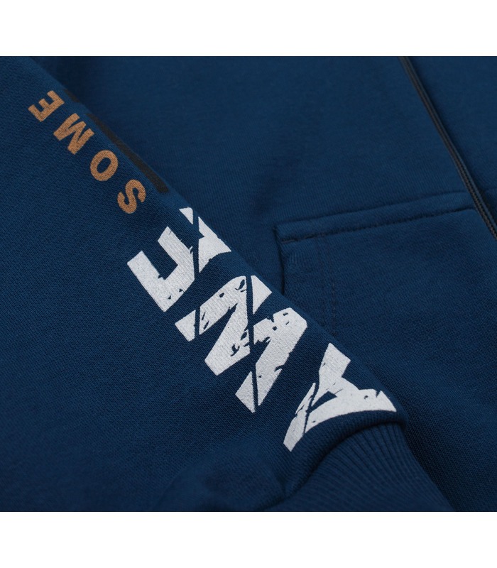 Детская кофта КФ198 TS