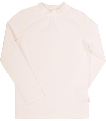 Детский гольф ГФ98 ML