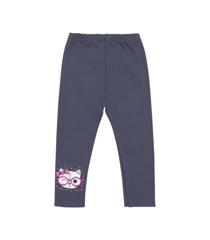 Штани Кіті ШР267 GE