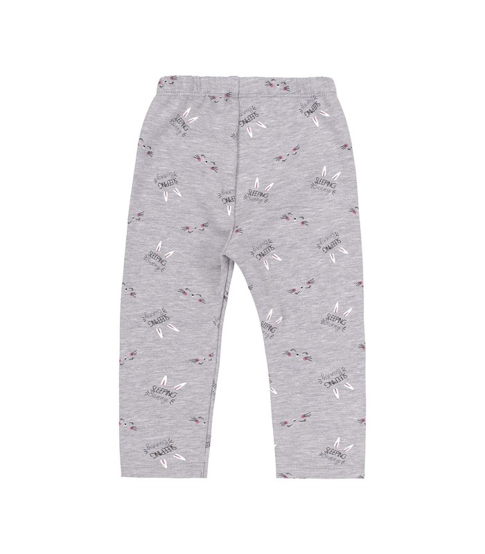 Дитячі лосини ШР716