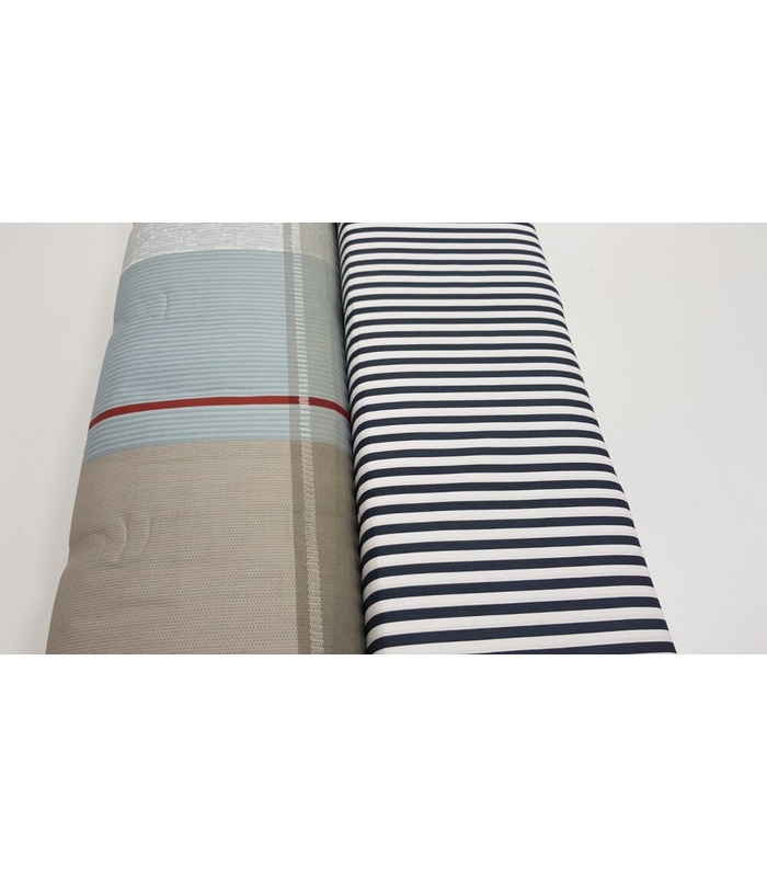 Постільна білизна Kranch - бязь. Пошито в Україні - натуральна тканина | МамаТато