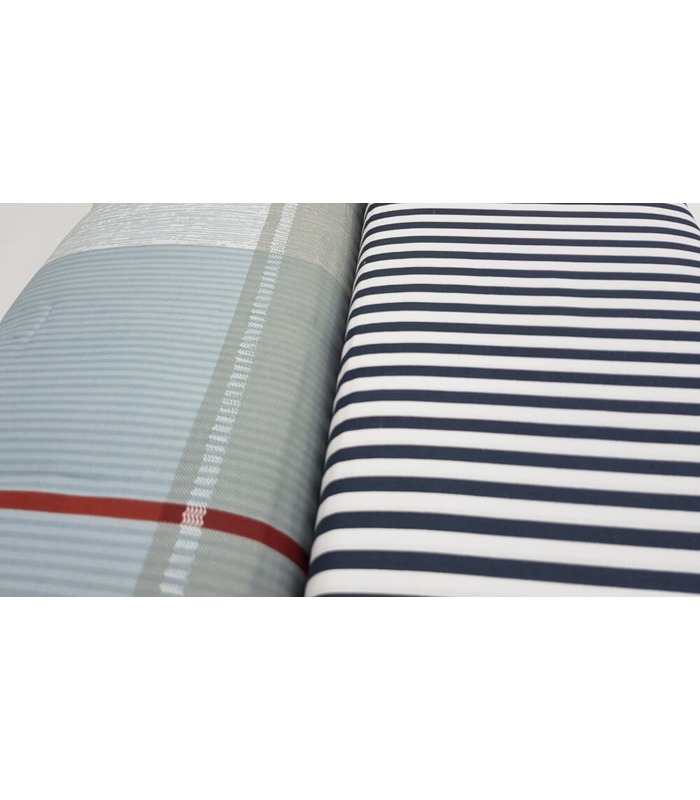 Постільна білизна Kranch - бязь. Пошито в Україні - натуральна тканина | МамаТато