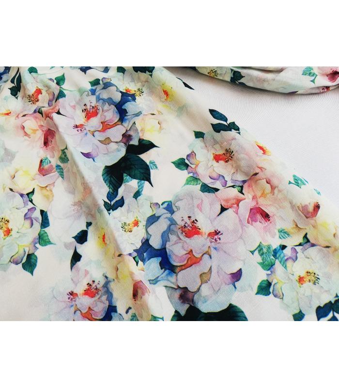 Блуза Єва YE