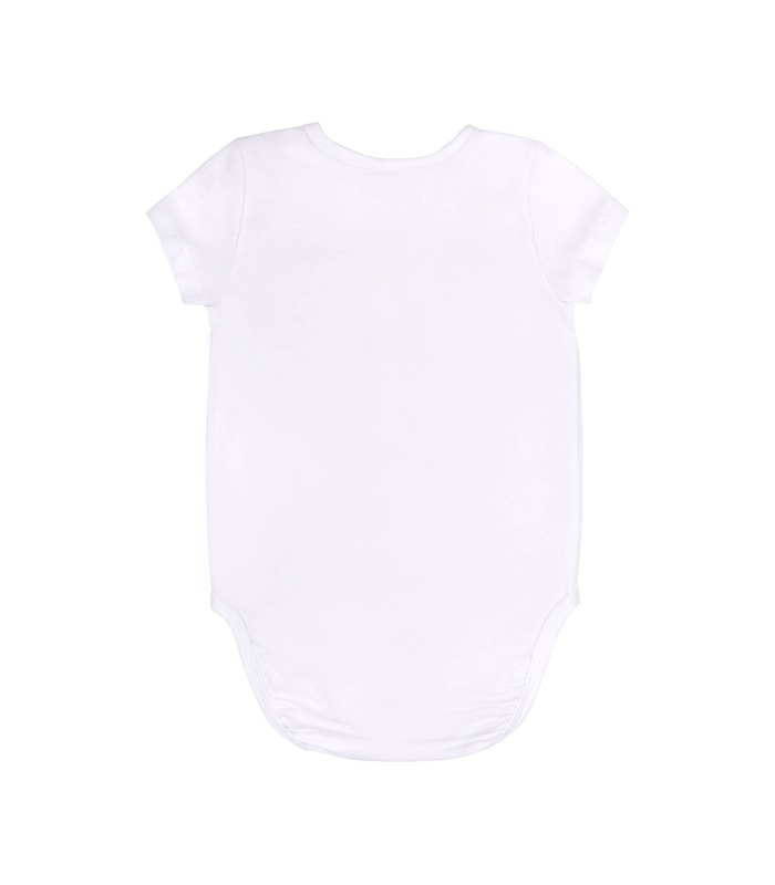 Боди БД192 (100)