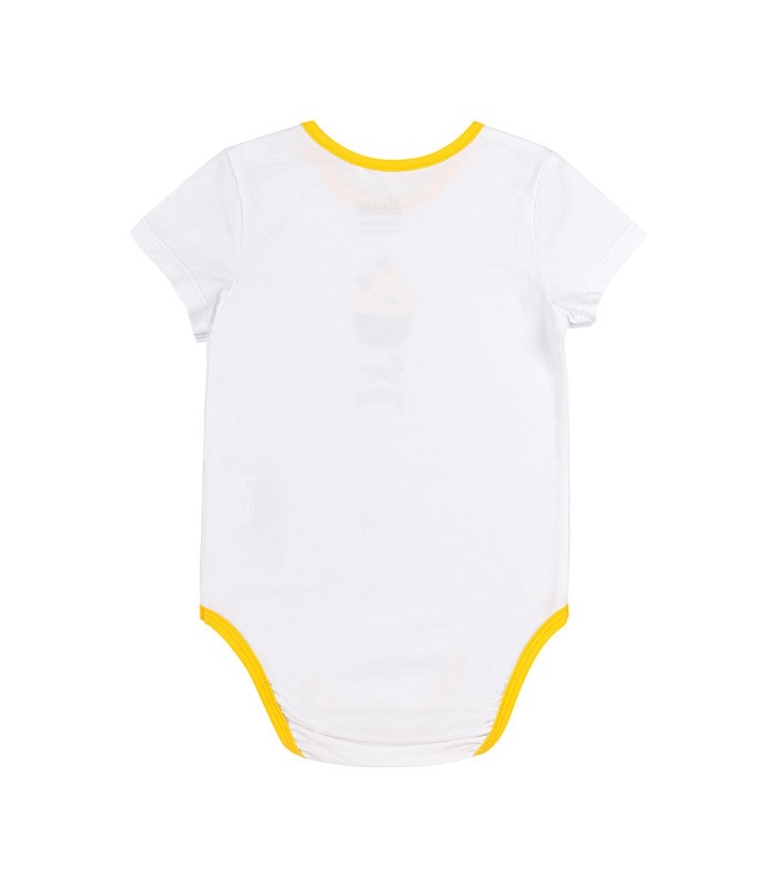 Боди БД192 (100)