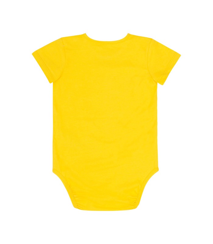 Боди БД192 (500)