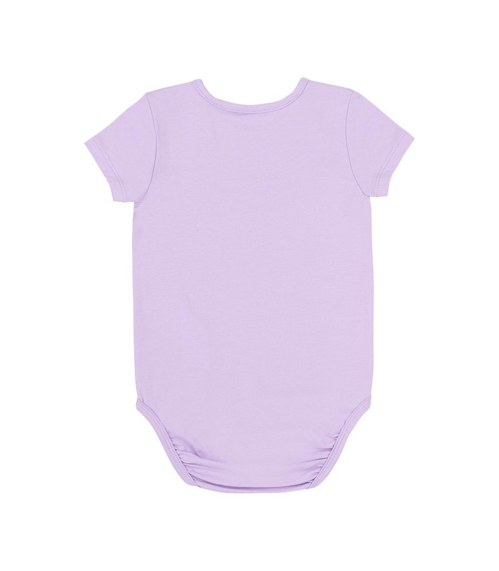 Боді БД192 (Q00)