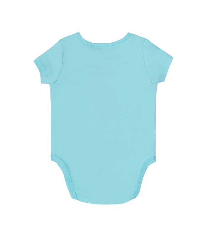 Боді БД192 (U00)