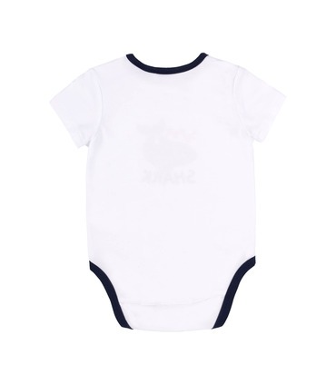 Боді БД190 (100)