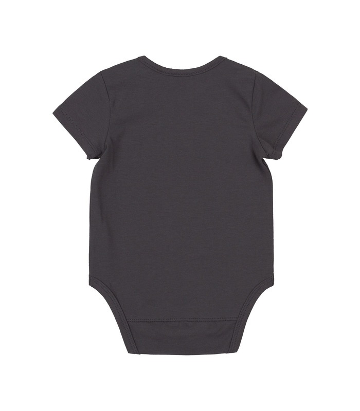 Боді БД190 (Y00)