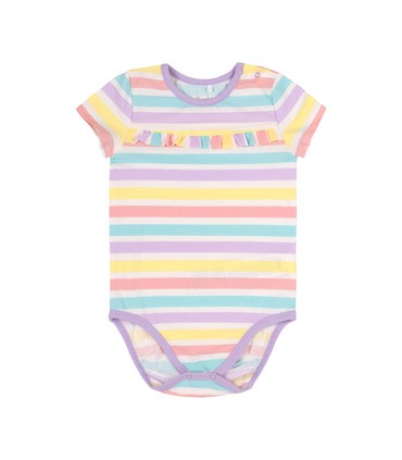 Боді БД193 (Z01)