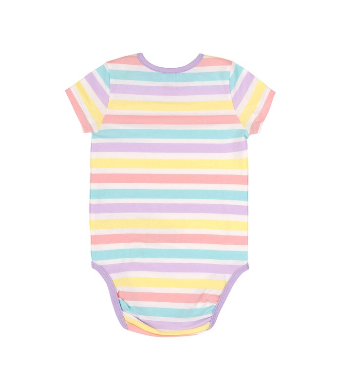 Боді БД193 (Z01)