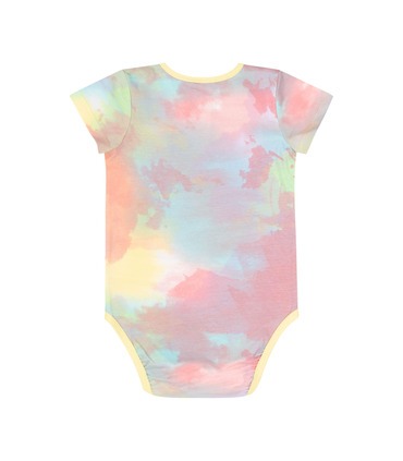 Боді БД193 (KZ1)