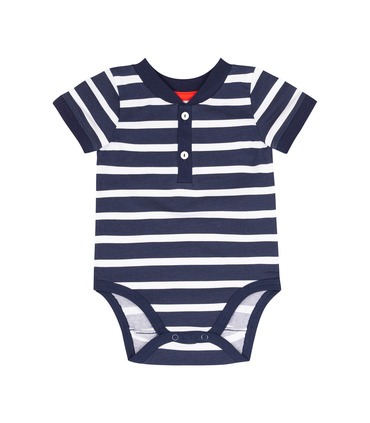 Боді БД191 (801)