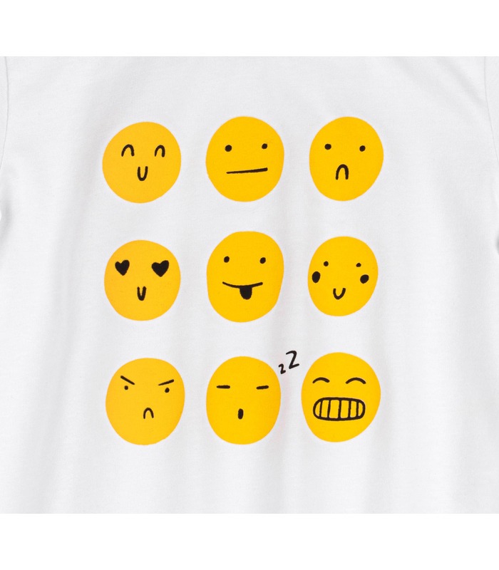 Футболка дитяча ФБ893 (100)